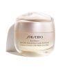 Bild von "Benefiance - Wrinkle Smoothing", 50 ml