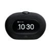 Bild von Bluetooth Radiowecker "Horizon 3, DAB/FM", Schwarz