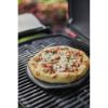 Bild von Pizzastein, Durchmesser 26 cm, rund