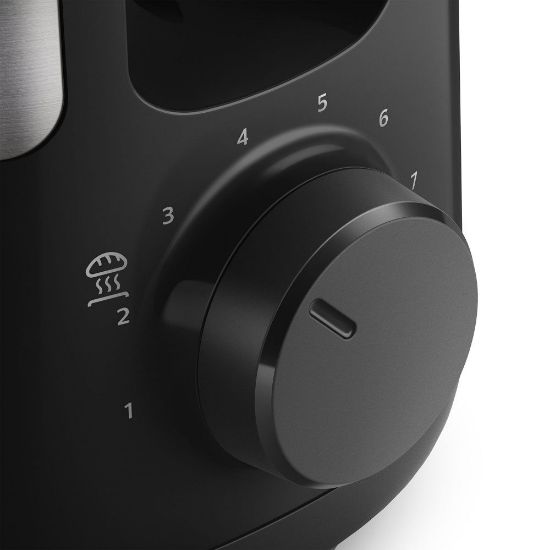 Bild von Langschlitztoaster Viva