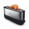 Bild von Langschlitztoaster Viva