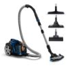 Bild von Beutelloser Staubsauger "PowerProExpert FC9745/09"