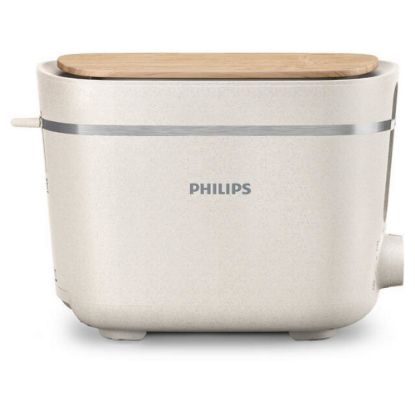 Bild von Toaster "Conscious HD2640/10"