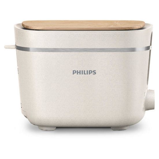 Bild von Toaster "Conscious HD2640/10"