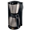 Bild von Kaffeemaschine "Gaia Therm HD7548/20"