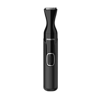 Bild von Nasen- und Ohrenhaartrimmer "Series 5000 NT5650/16"
