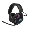 Bild von Over-Ear Gaming-Headset "QUANTUM 910", schwarz