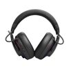 Bild von Over-Ear Gaming-Headset "QUANTUM 910", schwarz