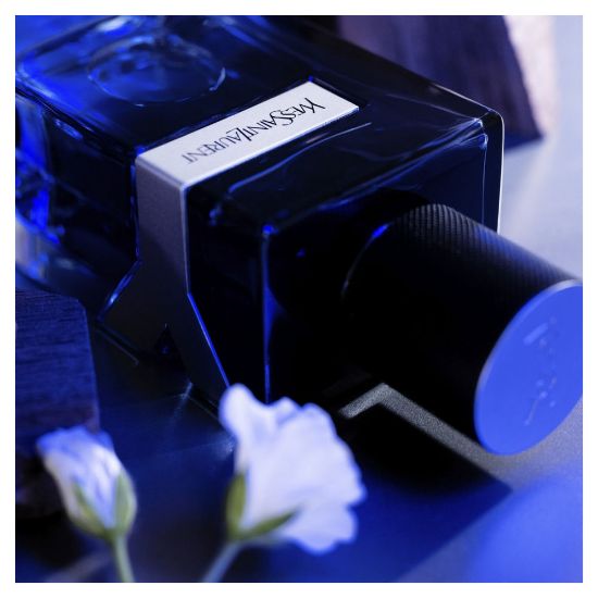 Bild von EdP "Y pour Homme", 100 ml