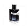 Bild von EdP "Y pour Homme", 100 ml