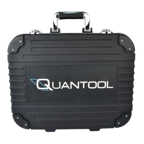 Bild von Steckschlüsselsatz, 227-tlg.