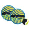 Bild von Klettball Set, Neopren