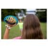 Bild von Klettball Set, Neopren