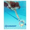 Bild von Wasserspiel "Diving Game", Neopren