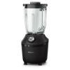 Bild von Standmixer "3000 Series HR2291/01", schwarz