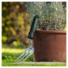 Bild von Garten Handgabel
