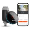 Bild von Bewässerungssteuerung "smart Water Control 19033-20"