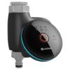 Bild von Bewässerungssteuerung "smart Water Control 19033-20"