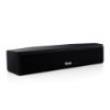 Bild von Soundbar "Cinebar One", Black