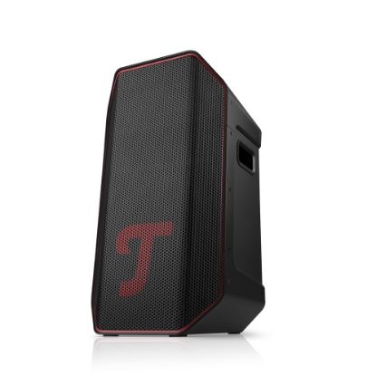 Bild von Bluetooth-Lautsprecher "Rockstar Air 2", Schwarz
