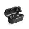 Bild von Kabellose In-Ear-Kopfhörer "Real Blue TWS 3", Night Black