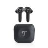 Bild von Kabellose In-Ear-Kopfhörer "Airy TWS Pro", Night Black