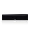 Bild von Soundbar "Cinebar One", Black