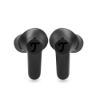 Bild von Kabellose In-Ear-Kopfhörer "Airy TWS 2", Night Black