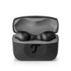 Bild von Kabellose In-Ear-Kopfhörer "Airy TWS 2", Night Black