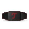 Bild von Bluetooth-Lautsprecher "Rockster Cross 2", Black/Red