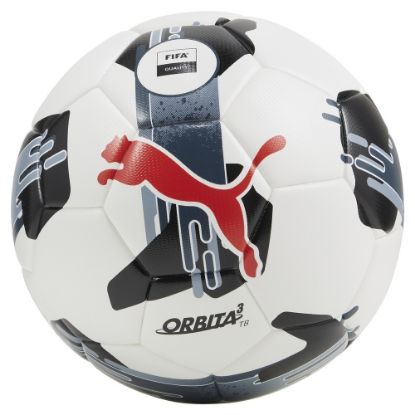 Bild von Orbita 3 TB FIFA Quality