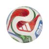 Bild von Fifa World Cup 26 Trionda Pro Ball