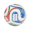 Bild von Fifa World Cup 26 Trionda Pro Ball