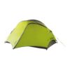 Bild von Zelt "MICRA II TENT", kaktus/grün