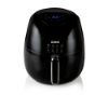 Bild von Heissluft Fritteuse "Deli-Fryer XXL DO533FR", 5,5 Liter
