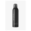 Bild von Foaming Shower Gel "The Ritual of Homme"