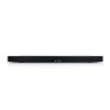 Bild von Soundbar "Cinebar Lux", Schwarz