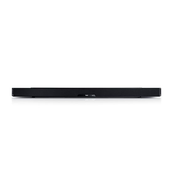 Bild von Soundbar "Cinebar Lux", Schwarz