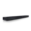 Bild von Soundbar "Cinebar Lux", Schwarz
