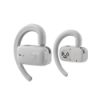 Bild von Kabellose Open-Ear-Kopfhörer "Airy Open TWS", Moon Gray