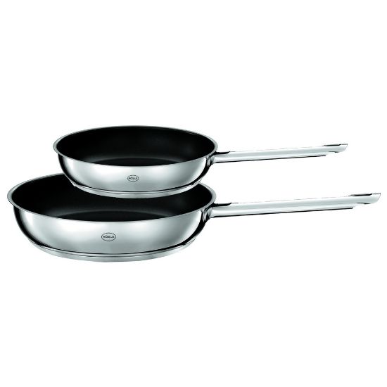 Bild von Pfannen-Set "PUREELEMENTS", 2-tlg.