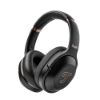 Bild von Bluetooth-Over-Ear-Kopfhörer "Real Blue Pro", Night Black