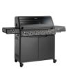 Bild von Gasgrill "Epicflame Pro 6", 50mbar inkl. Abdeckhaube