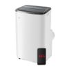 Bild von Mobiles Klimagerät "2 Comfort 6000 AXP40U340CW2", EEK: A