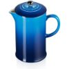 Bild von Kaffeebereiter 1Liter, Azure