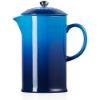 Bild von Kaffeebereiter 1Liter, Azure