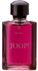 Bild von EdT "Homme" 75 ml