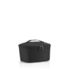Bild von Kühltasche "Coolerbag Pocket",S, schwarz