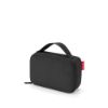 Bild von Kühltasche "Thermocase", black