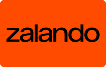 Bild von zalando Geschenkcode 50€